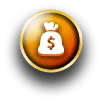 Signup Bonus