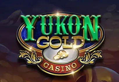 Yukon Gold Casino Official Website